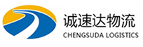 杭州到化德县物流公司